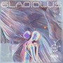 GLADIOLUS (Explicit)