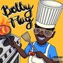 Bobby Flay (Explicit)