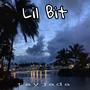 Lil Bit (Explicit)