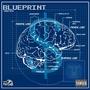 Blueprint (Explicit)