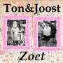 Zoet