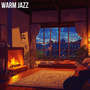 Warm Jazz