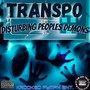 Disturbing Peoples Demons (Explicit)