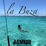 La Buza