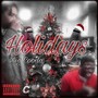 Holidays (Explicit)