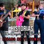 Historias de Danzón y de Arrabal (feat. Esmay)