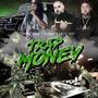 Trap Money Berner (feat. Yung Hood) [Explicit]