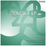 Glacier