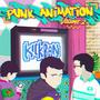 Punk Animation 2