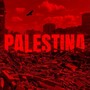 Palestina (Explicit)