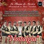 Nostalgia - Single