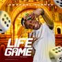 Life And Games (Explicit)