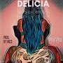 Delicia (Explicit)