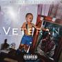 VETERAN (Explicit)