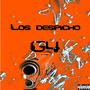 Los despicho (Explicit)