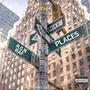 PLACES (Explicit)