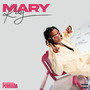 Mary Kay (Explicit)