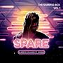 Spare (feat. Alberto Collado)