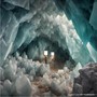 CRYSTAL CAVE (Explicit)