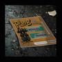 Plan B (feat. Numěn) [Explicit]