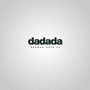 dadada (Explicit)