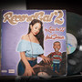 Record Gal 2