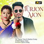 Turjon Ajon - Single