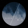 Gloomy Sunday (feat. Eivør)