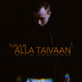 Alla Taivaan