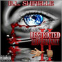 Restricted Movement 2 (Explicit)