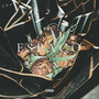 Espaço (Explicit)