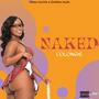 naked (Explicit)