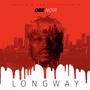 Forever Longway (Explicit)