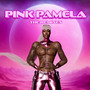 Pink Pamela (SonnyMix)