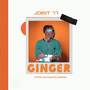 Ginger
