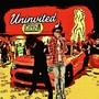 UNINVITED (Explicit)