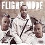 Flight Mode EP (Explicit)