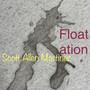 Floatation