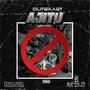 Ajitu (feat. Boss6man, Maskiking & Big Jb)