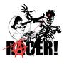 RACER! (Explicit)