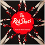 The Red Shoes - Complete Original Motion Picture Soundtrack