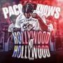 Hollywood Not Hollywood (Explicit)