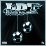 LDT (Explicit)