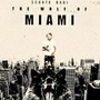 The Wolf Of Miami (Explicit)