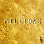 Millions