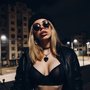 М*ДИЛА (Explicit)