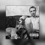 666 (Explicit)