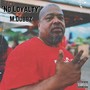 No Loyalty (Explicit)