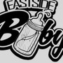 East Side Baby (Explicit)