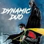 Dynamic Duo (feat. CL7) [Explicit]